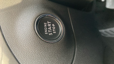 Vauxhall Crossland 1.2 Turbo [130] Ultimate 5dr Auto Petrol Hatchback